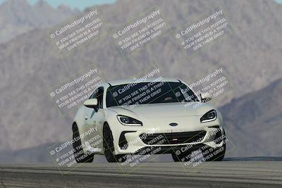 media/Nov-23-2025-Speed Ventures (Sun) [[88f20b6e61]]/6-Yellow Group/Session 2 (Turn 9)/